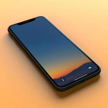 Mobile accessories store Kissimmee