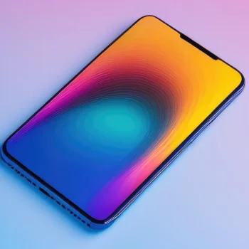 Phone repair shop products