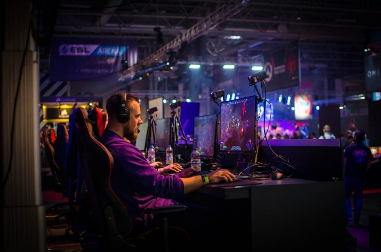 gaming4-768x508
