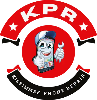 kpr logo